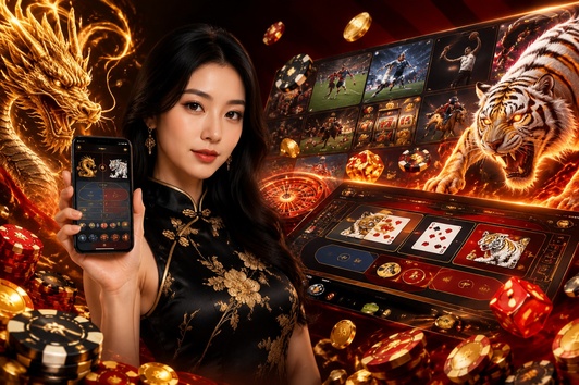 qh99 trường gà đá gà trực tuyến
