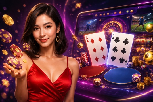 qh99 đá gà trực tiếp