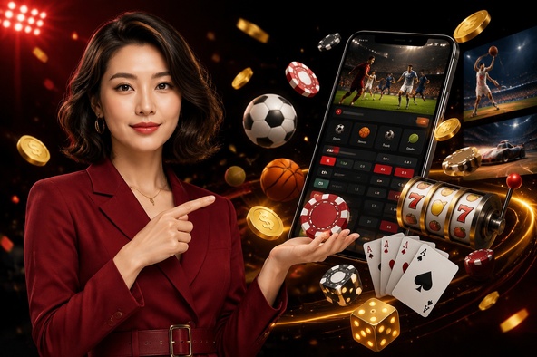 qh99 tay vợt cầu lông hàng đầu thế giới