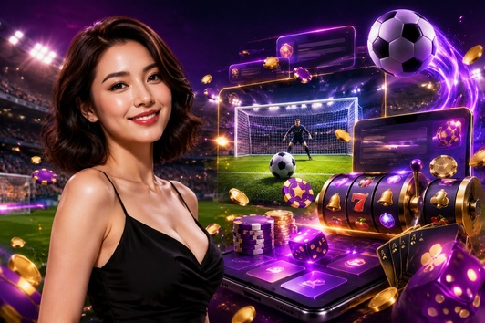 qh99 tính năng live casino hiện đại