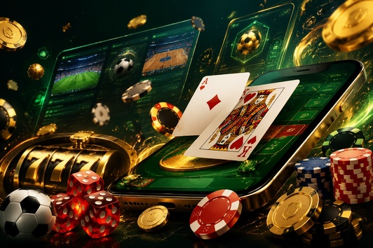 qh99 đá gà trực tuyến di động