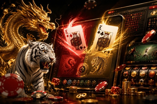 qh99 mẹo bảo mật tài khoản đăng nhập