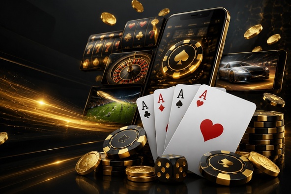 qh99 Casino game show live roulette