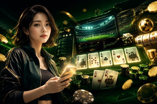 qh99 đăng nhập hướng dẫn từng bước