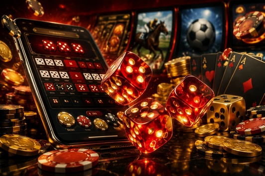 qh99 game trực tiếp live casino