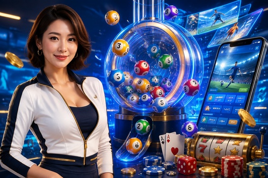 qh99 hướng dẫn chơi game trực tiếp