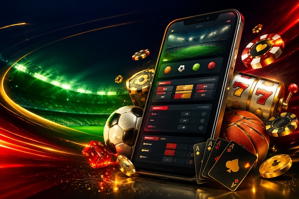 qh99 hướng dẫn cácược cầu lông từng bước