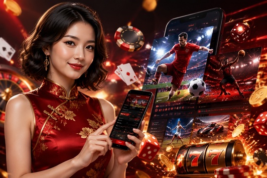 qh99 hướng dẫn chơi nổ hũ slot