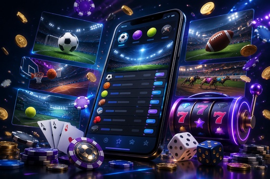 qh99 nổ hũ slot game di động