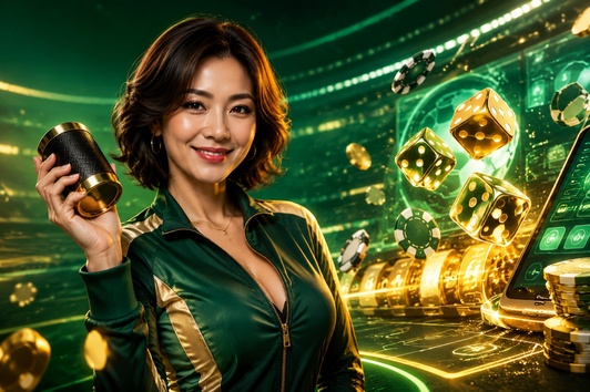 qh99 bàn chơi live casino trực tiếp