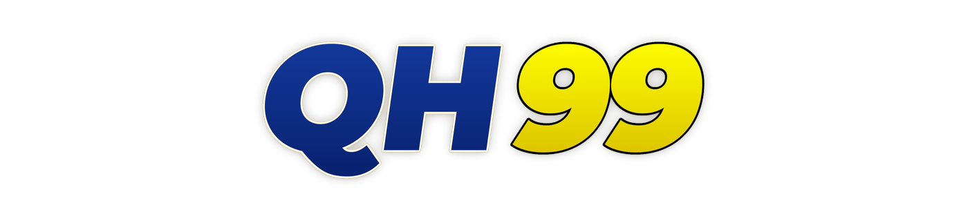 qh99 logo